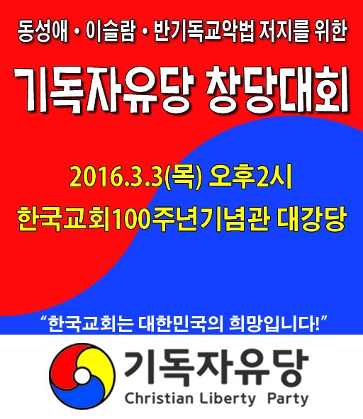 munjip22's tweet photo. https://t.co/oP5ysh2VfM