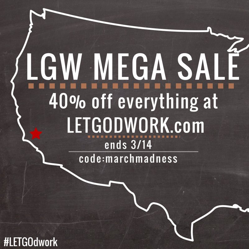 LETGOdwork tweet media