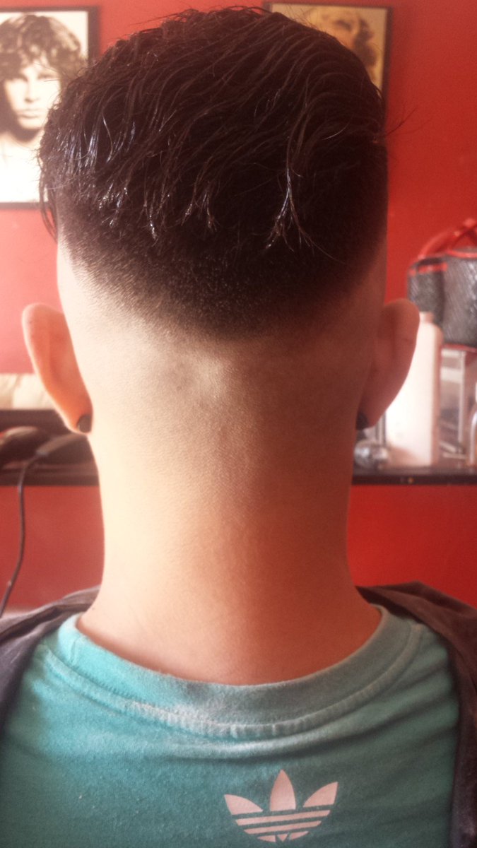 thebeter's tweet image. 