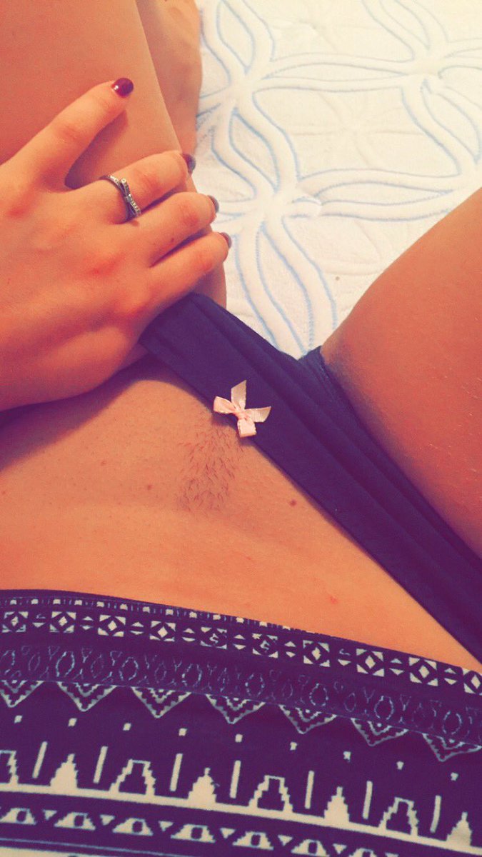 dpgoddess's tweet image. 