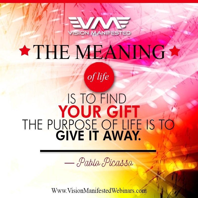 VManifested's tweet photo. https://t.co/dhiuZAqhwg #VisionManifested https://t.co/3kLGWwza8V