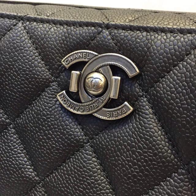 Jennie Wietzel (@99wealthyy2) on Twitter photo 