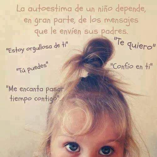 KidsRevista's tweet photo. https://t.co/HjjeCTmSLW