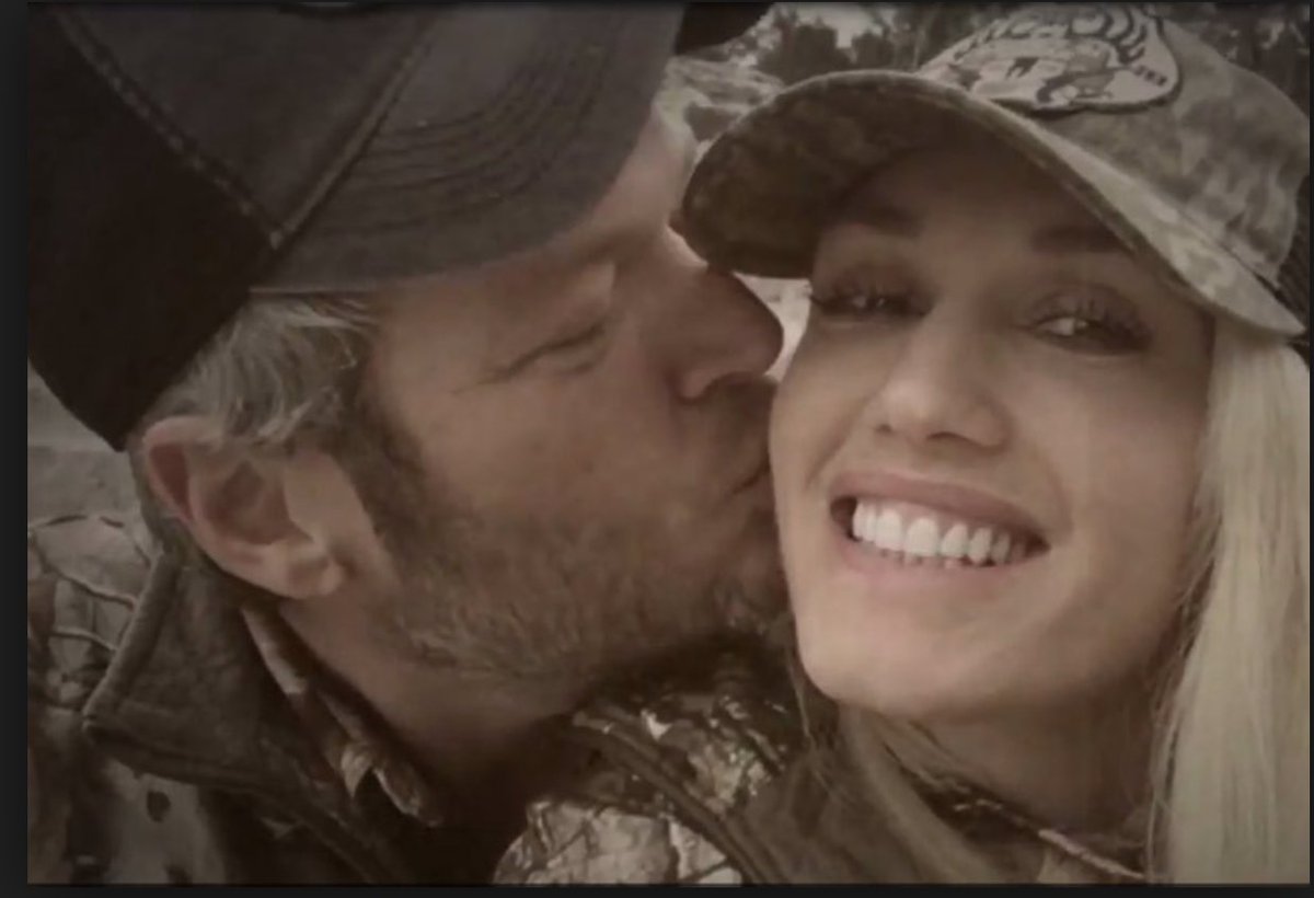 rebeccaalpert1's tweet photo. #camostrong https://t.co/2nW5aB0CND