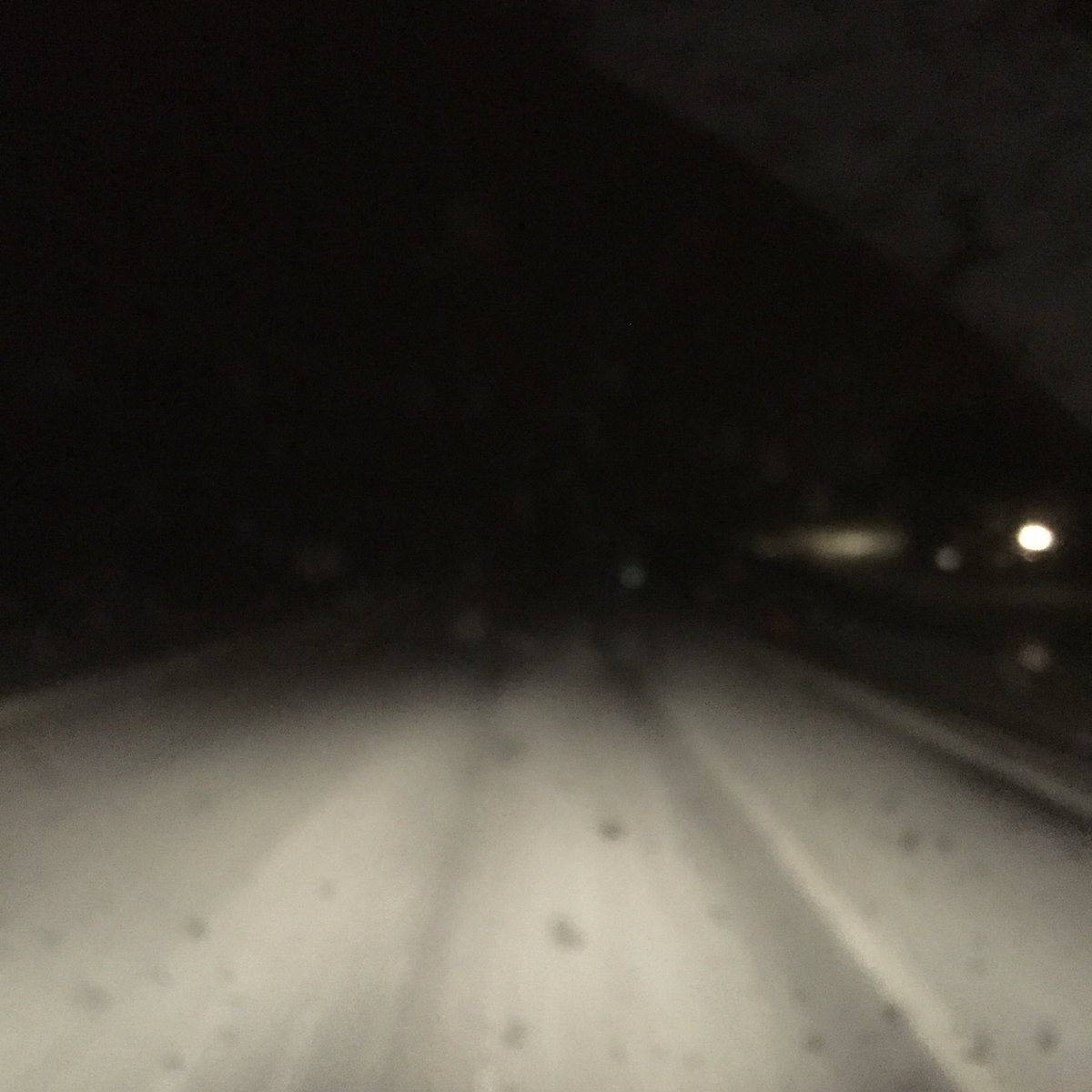 CynthiaPotter1's tweet photo. De ontgroening van de eerste #MAN van #LantingReizen #sneeuwstorm 💪🏼 #dwarsdoordenacht https://t.co/ZnXgmsHjku