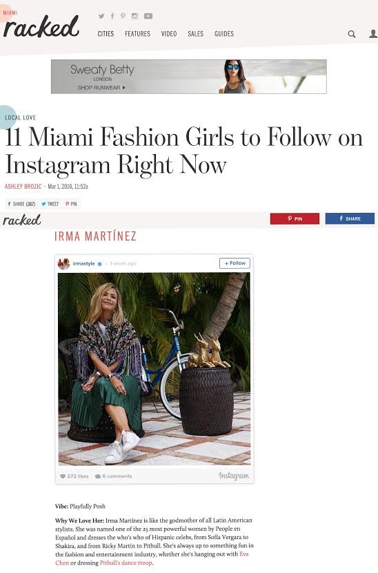 IrmaStyle tweet media