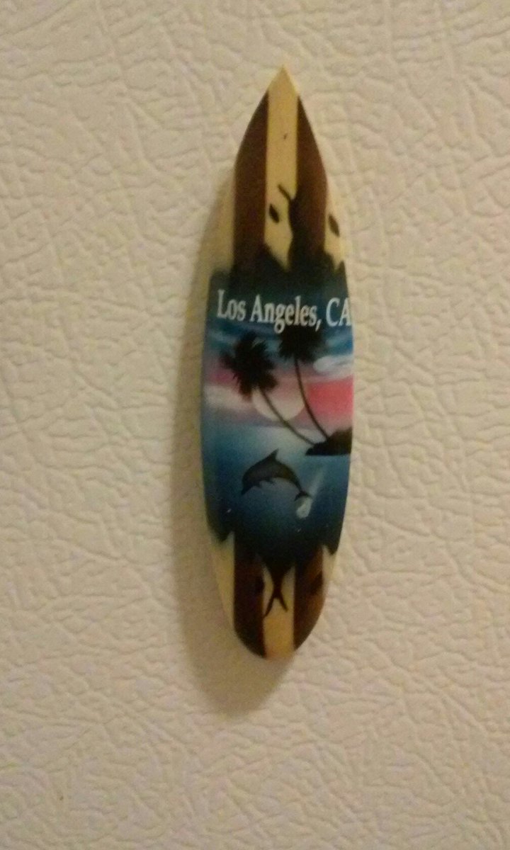NeddraASmith's tweet photo. @MentiYY THANKS Yesh!!! ❤ #newmagnet @kfollm https://t.co/mlSSEfBmp8