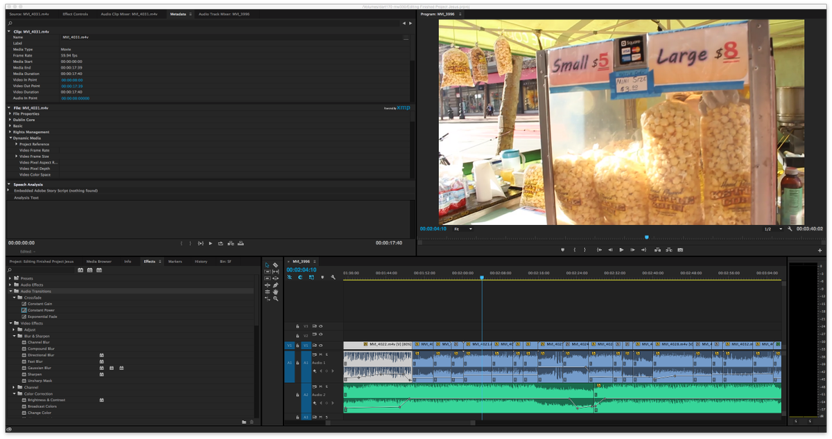 kuzcoGX's tweet image. almost done #VideoEditingProject