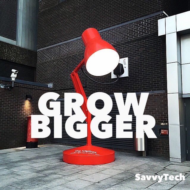 SavvyTech_CCTV's tweet photo. Our Texas Branch is almost ready..... #securittycamera #houston #texassecurity https://t.co/LZq0YyIxaG