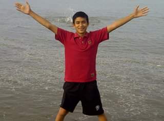 Ridwan_Hamvers's tweet photo. Assalamualaikum @DA3_IlhamPolman @Ridwan_Hamvers @HamVers_ID @HAMvers_ILHAMQU @naim_wong1 @Hamvers_Bandung Baru ON.. https://t.co/qkYcGsCqEI