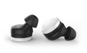 Cenmetrix's tweet image. bionic ear: that can reshape the way you hear sound dnaindia.com/scitech/report…
#WearableTech #WearableGadget #BionicEar