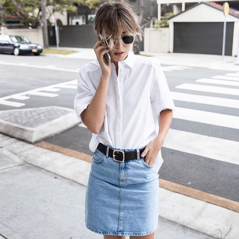myer's tweet photo. Get down to the opening of Topshop Topman at Myer Joondalup today. Learn more > https://t.co/zqdeM63u6m
#tstmmyer https://t.co/KwtjzZjLbL