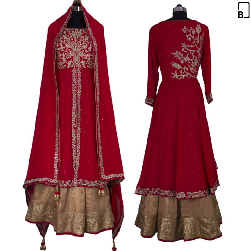 kyraandvir's tweet photo. Do you have the #basicblues? Try our modern spin on the traditional red. |#makingcustomaccessible #madetomeasure https://t.co/Ylky7klTXz