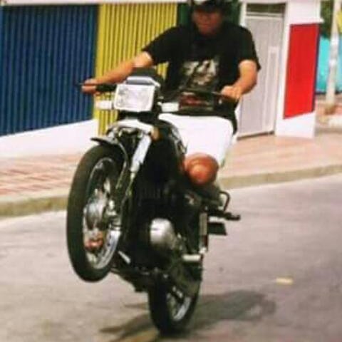 DuvanHurtado2's tweet photo. https://t.co/GAsiPr8nVL