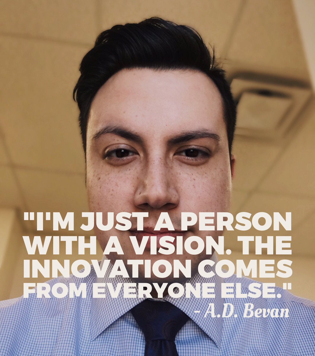 presstapp's tweet photo. https://t.co/10yo10fFiE
