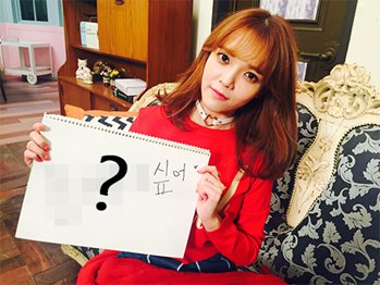 [EVENT] 지민이 가장 하고 싶었던 일은 무엇일까요? (3월 6일까지)
EX) 밥 먹고 싶어 #OOTD #지민 #야하고싶어