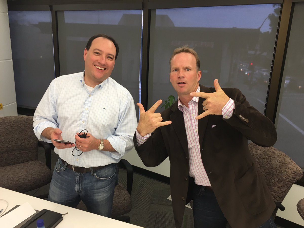 SnapLogic's tweet photo. East meets West in San Mateo! #connectfaster https://t.co/85bQkjJnXq