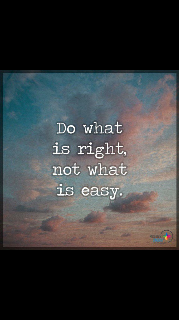 kimmyschrader's tweet photo. https://t.co/nl937U7zvI
