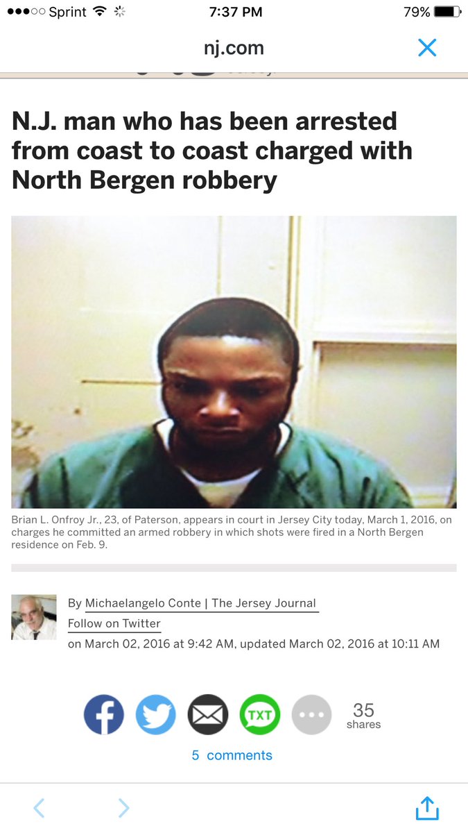 YesImDano's tweet image. #FreeRetch