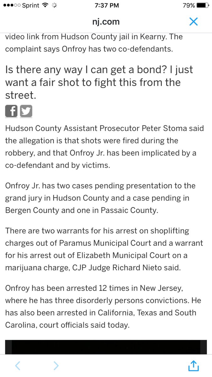 YesImDano's tweet image. #FreeRetch