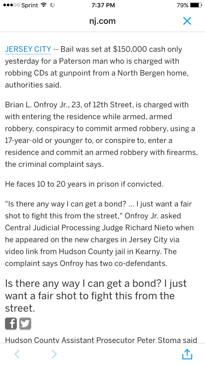 YesImDano's tweet image. #FreeRetch