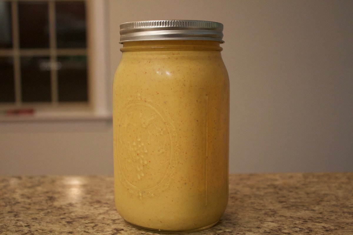 sanitjain's tweet photo. Dress to impress - my new blogpost on how to make your own #creamy #oilfree #vegan dressing
https://t.co/U8kMoFhVzo https://t.co/xB4FfYK7Hf