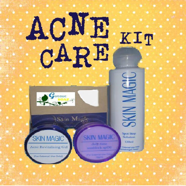skinmagic0815's tweet photo. ACNE CARE KIT
Call at 886-38-25 (0925-8798-259)
#Skinmagic0815 https://t.co/6mGD1hBGeW
