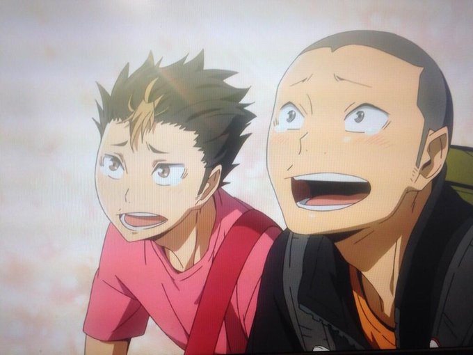 潔子さんのtwitterイラスト検索結果