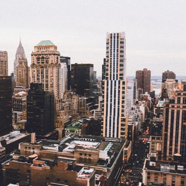 Jennie Wietzel (@99wealthyy2) on Twitter photo 