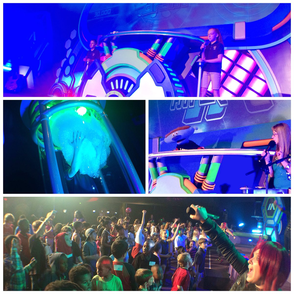 kidzturn's tweet photo. We had a blast with #CalvaryKids tonight at @calvaryfl!
#kidmin #thinkorange #CalvaryFL https://t.co/SohnqDjIxZ