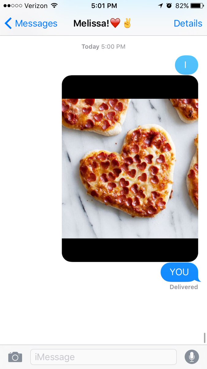 Stephanie Fuentes tweet media