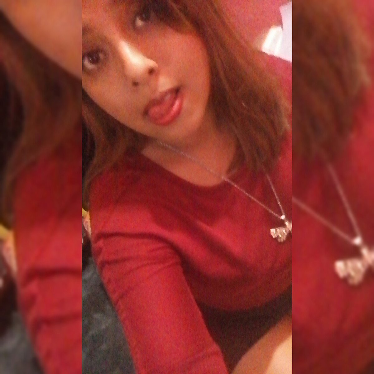 Mayra Rendon ♥ Mayra Rendon ♥ (@MayritaRendon1) / Posts / X