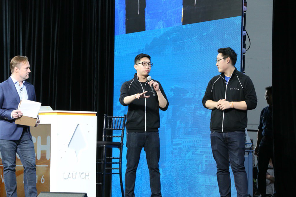 SashaEslami's tweet image. Photo captured with #Eversnap