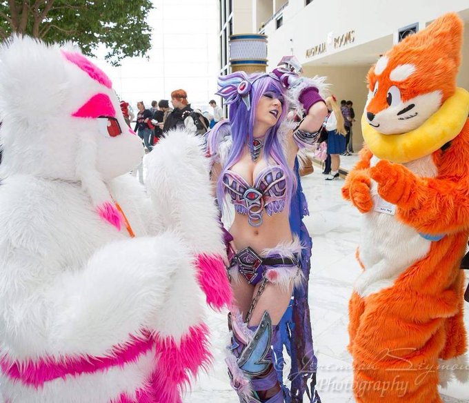 Watch Danielle Beaulieu's leaked NSFW photo on TwXstars