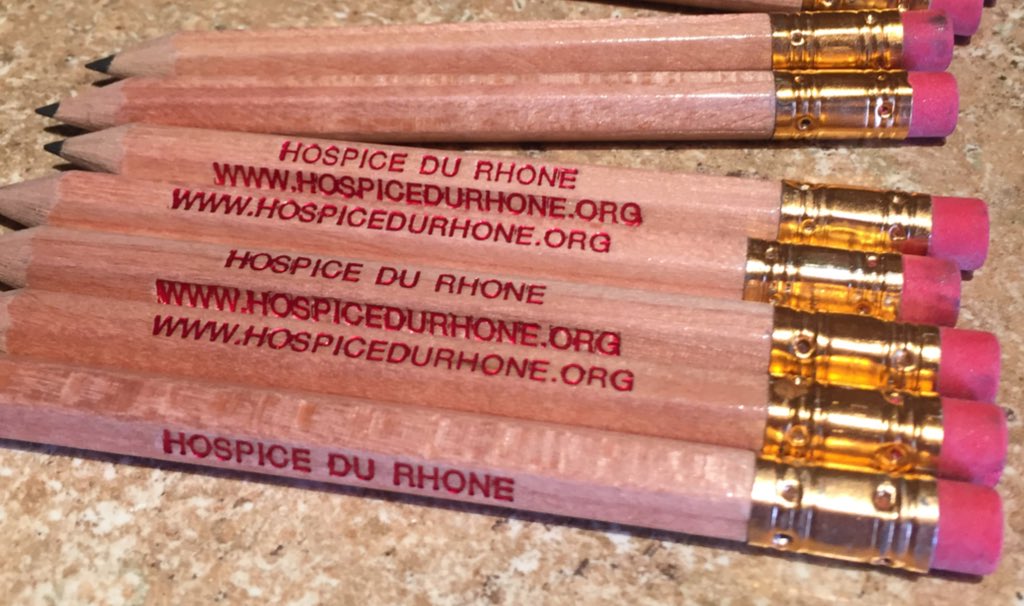 All the pieces for #hdrpaso are starting to arrive! We just love these little guys!