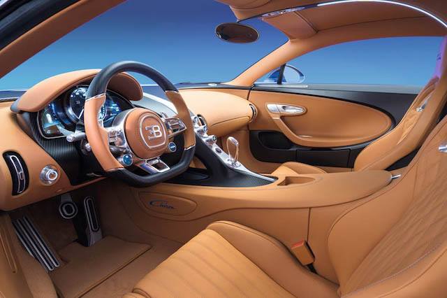 XaTurbo's tweet photo. Chiron, 0 to 100km in less than 2.5 sec, 4 enlarged turbo and Max speed is limited to 420 km/h. 
#Bugatti #Chiron https://t.co/LGn8XKxi3v