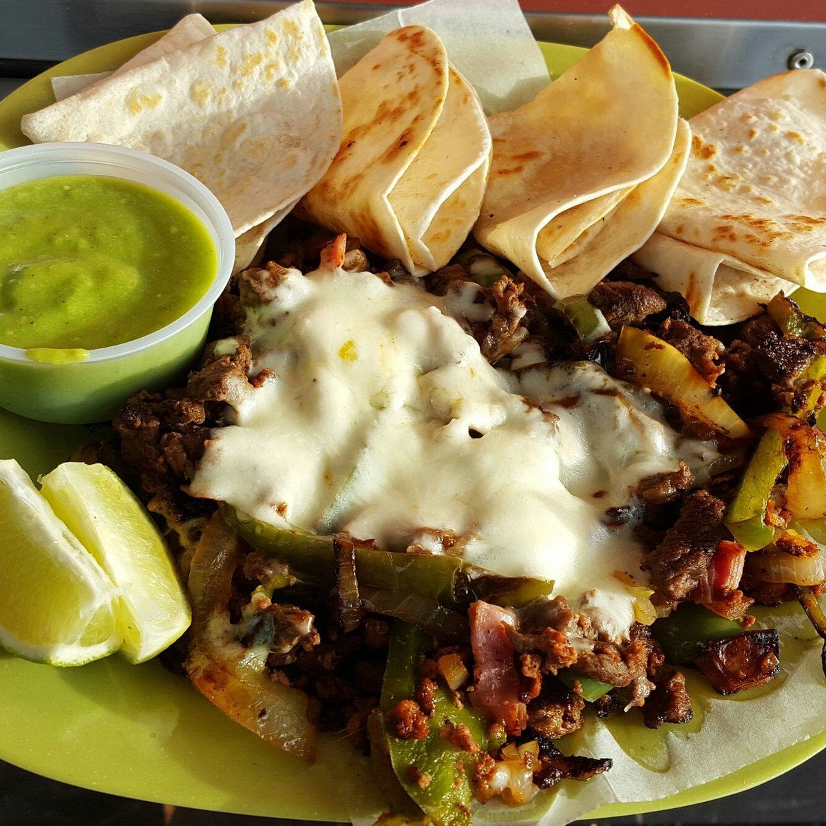 Los Carnalitos Restaurant On Twitter Alambre Df Style 560 El Camino Real Rwc Ca Is Our Location Let Us Please Your Palate Https T Co Hvwb1xqz88 