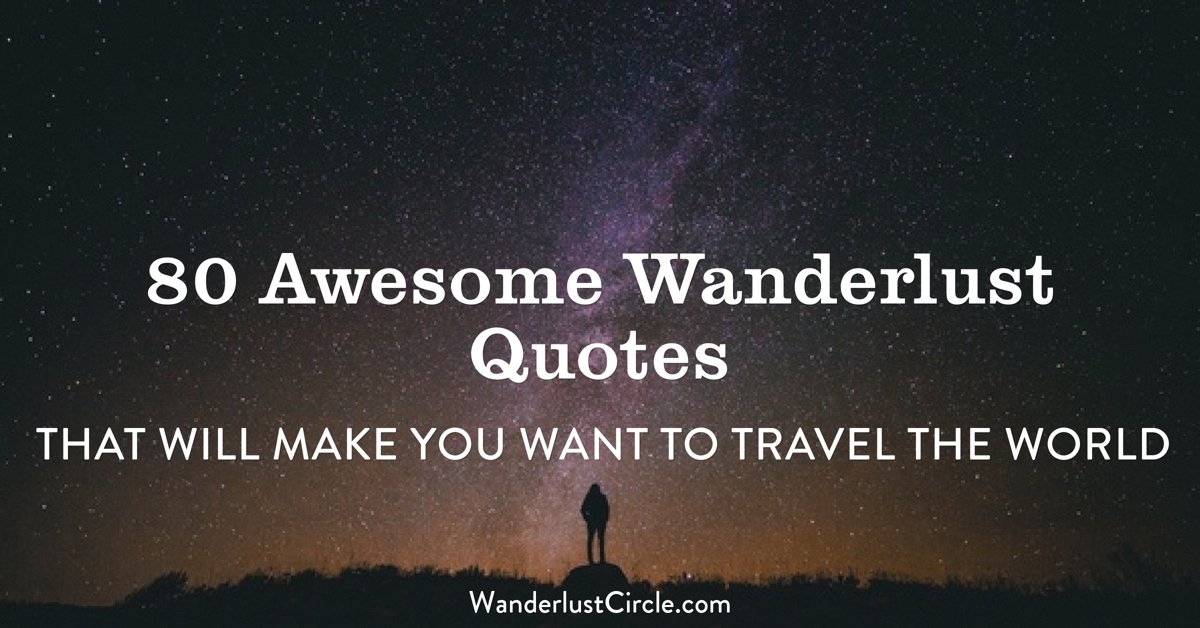 wanderlustcircl's tweet photo. "If you don't know where you are going, you'll end up someplace else" @karolinapatryk https://t.co/5bwlCjHCbM https://t.co/T9yxPlTILx