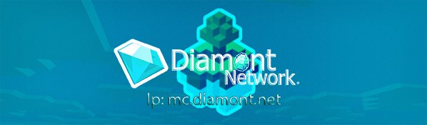 DiamontCraft's tweet photo. En Los Proximos Dias nuevas Modalidades de PvP En la 1.9 y el servidor sera compatible desde la 1.7 a la 1.9 :) https://t.co/V0NmQPjYxQ