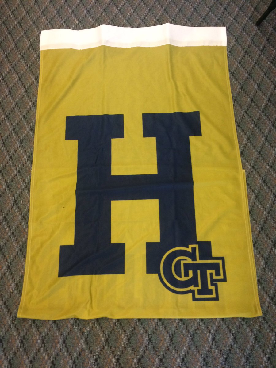 Tiger basketball flags, NEW hoodies, tshirts, shorts, jackets #gotigers #showyourspirit #statechampssoon