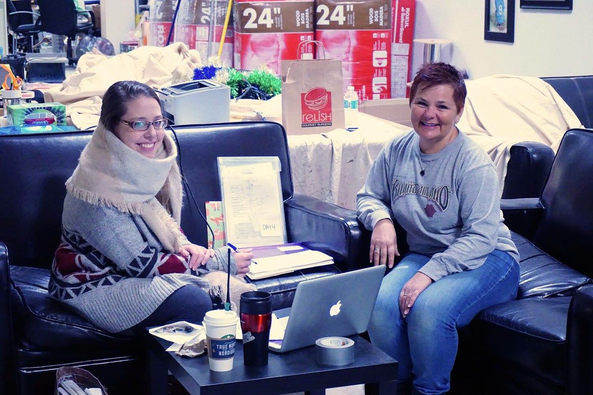 Singer_Sisters's tweet image. Did you know #SingerSisters has a female Director, Writer &amp;amp; Producers? Vote at bit.ly/1QoGLYu! @STORYHIVE