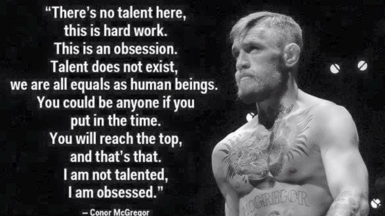 LanceFendley's tweet photo. March is the month to be obsessed with getting better. #WinTheDay #Savage16 #BCAFootball https://t.co/x7JVDD1KGW