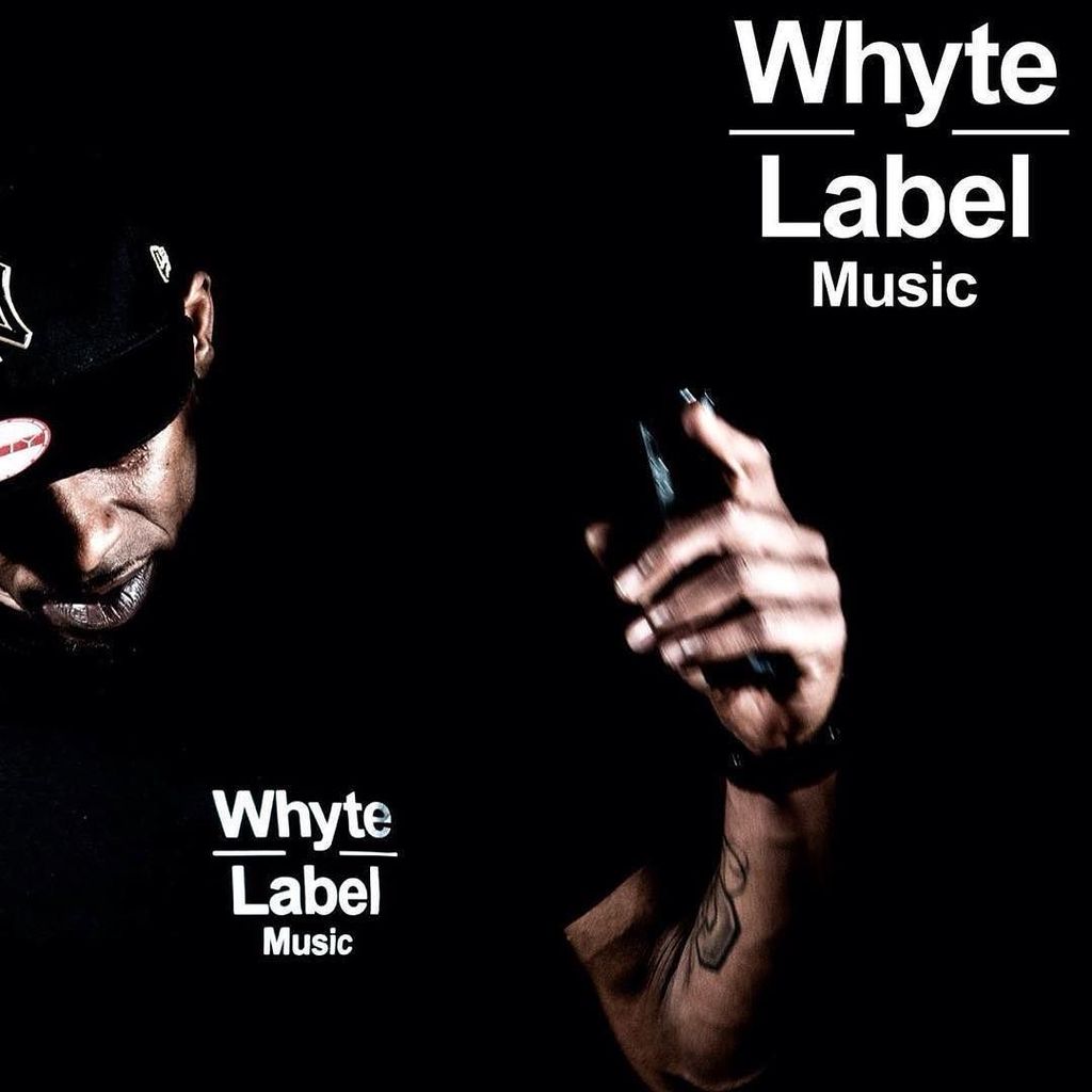 producerpassion's tweet photo. #WhyteLabel #DonMajor #Dj #Producer #WhyteLabelMusic #BPM #GTechHouse #TechHouse #BassHouse #SocialNetwork #London… https://t.co/y0I8gqhm7O