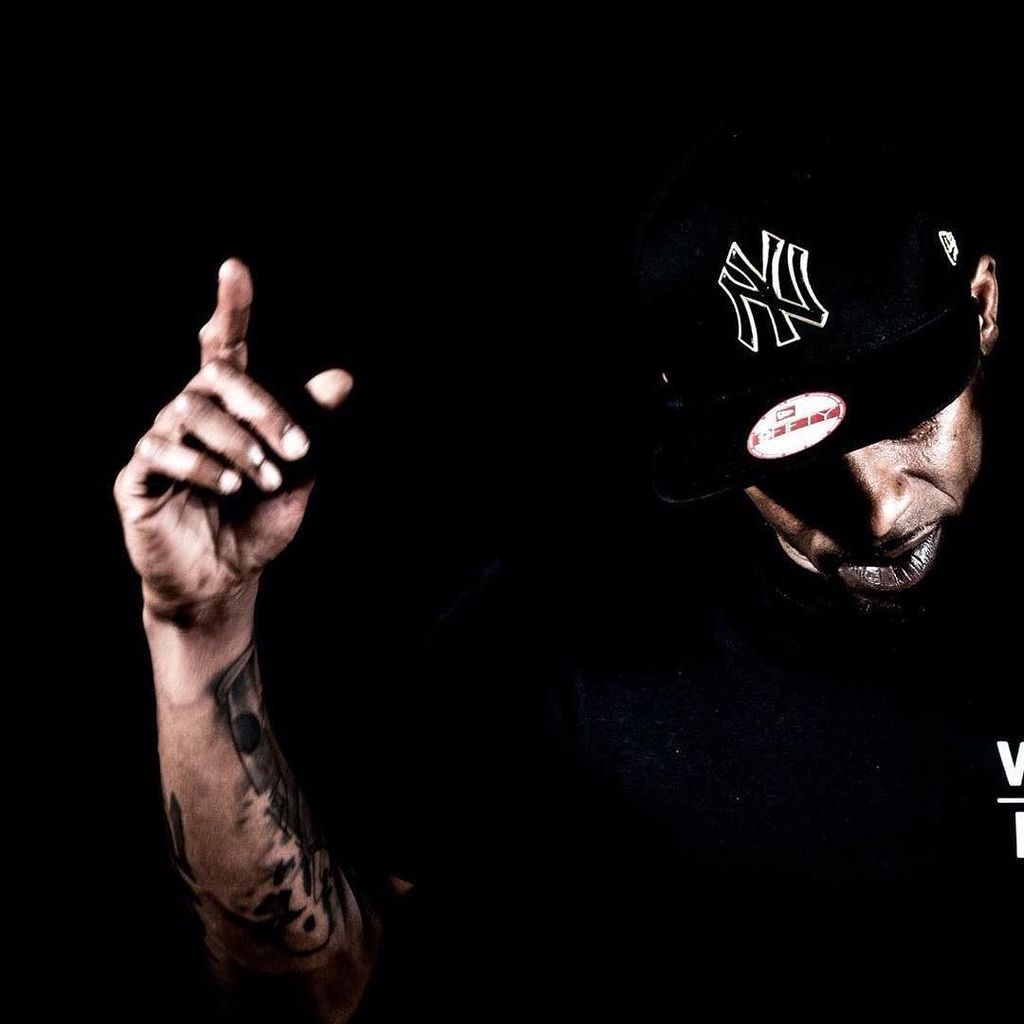 producerpassion's tweet photo. #WhyteLabel #DonMajor #Dj #Producer #WhyteLabelMusic #BPM #GTechHouse #TechHouse #BassHouse #SocialNetwork #London… https://t.co/gPT2NLlWwM