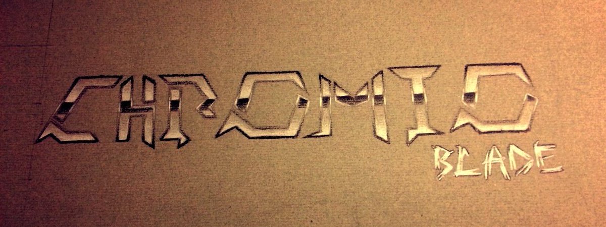 JessDavila_Art's tweet photo. Here are some progress pics :3 This took me about 12 hrs to complete #ValueProject https://t.co/Oj7MZUHm5W