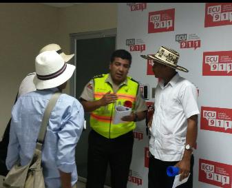 CibelesAtenea's tweet photo. 78 años @PoliciaEcuador,digna institución un saludo grato a quiénes en todo momento están junto a la gente! @ppsesa https://t.co/8Xucjtbg9A