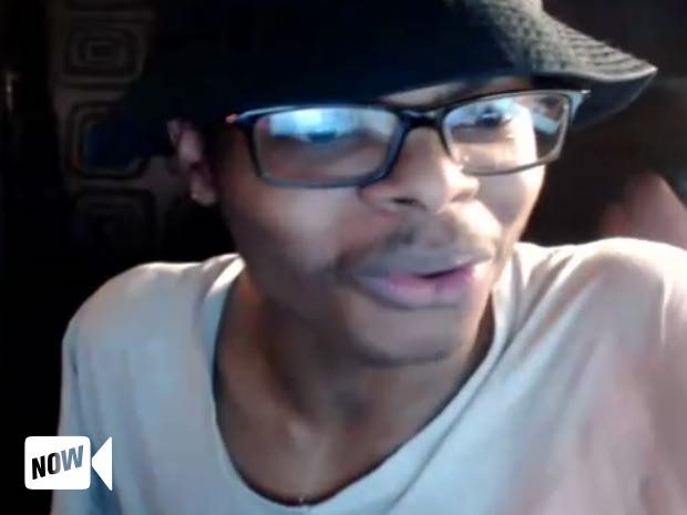 green123canbe's tweet photo. 🔴 LIVE @ImDontai on #YouNow - https://t.co/vQ5jrZWkDI https://t.co/WFA6X2jbqz