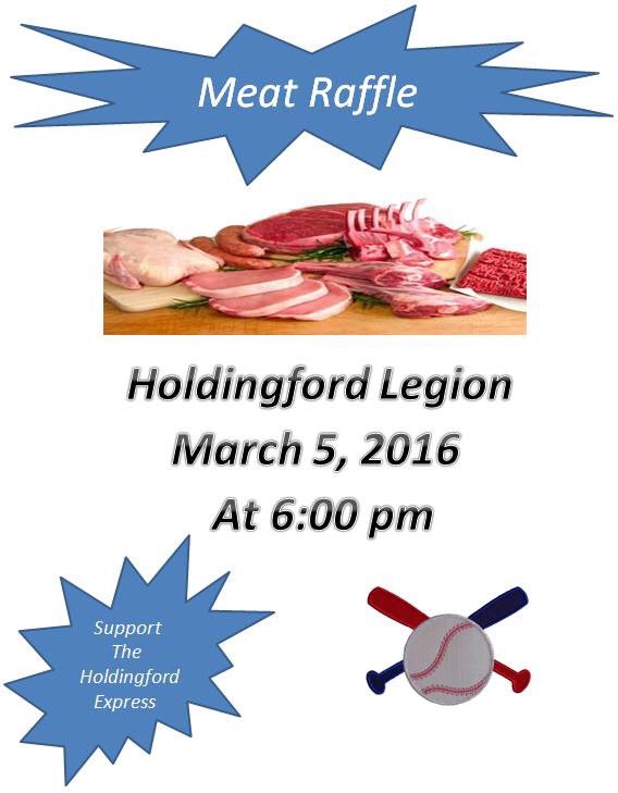 ExpressBall's tweet image. 