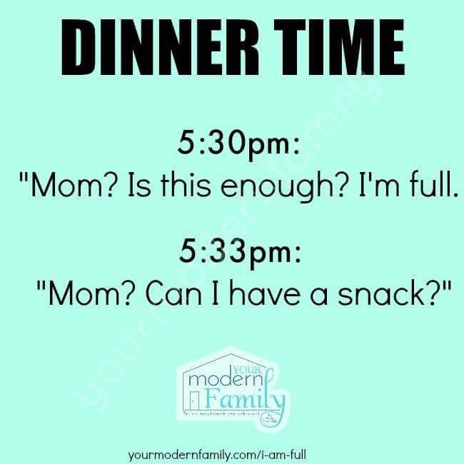 trainmoms's tweet photo. #Yup https://t.co/emkpqzVlWO