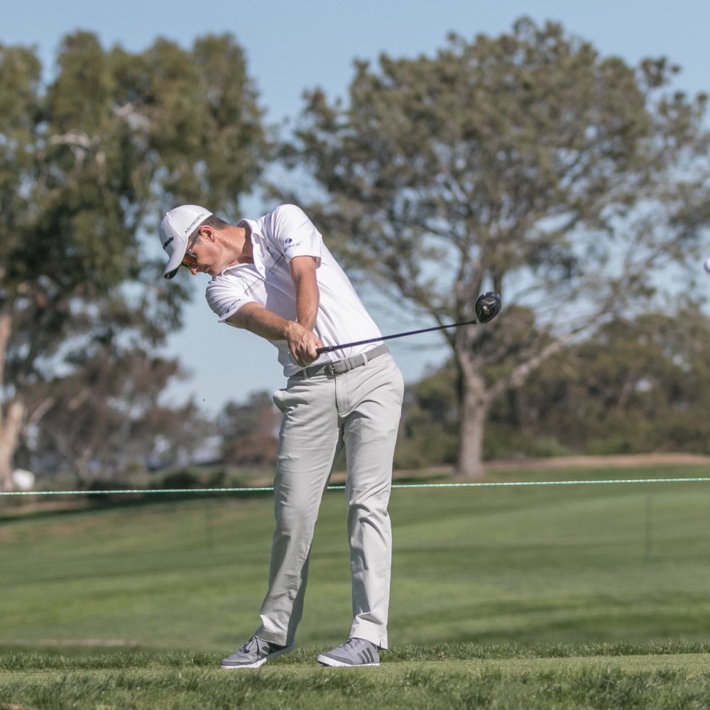 Truro Golf Warehouse (TruroGolf) Twitter